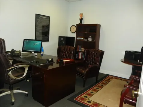 2824 Manatee Avenue E Bradenton FL 34208