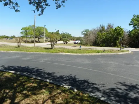 2824 Manatee Avenue E Bradenton FL 34208