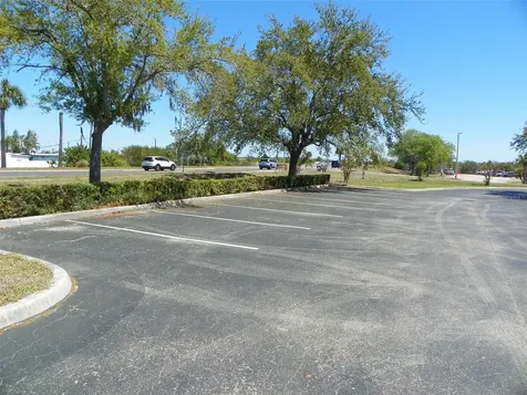 2824 Manatee Avenue E Bradenton FL 34208