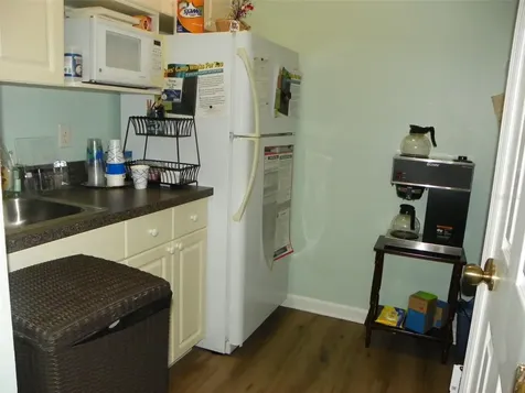 2824 Manatee Avenue E Bradenton FL 34208