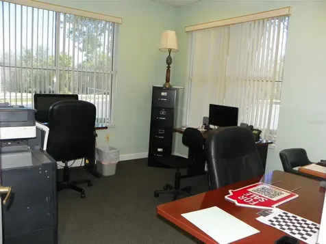 2824 Manatee Avenue E Bradenton FL 34208