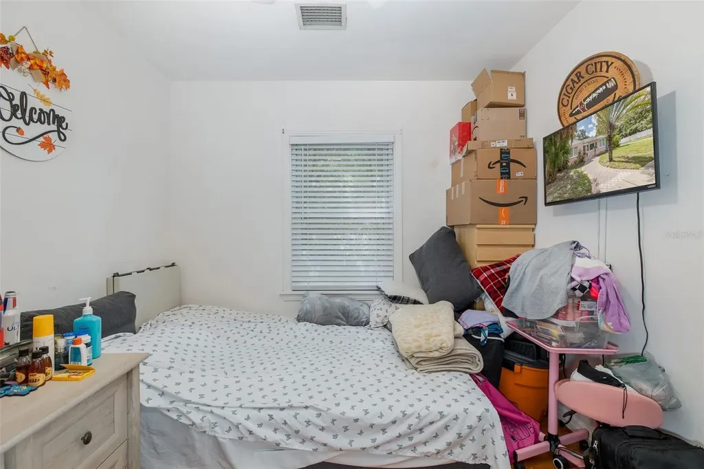 1005 15th Street N St Petersburg FL 33705
