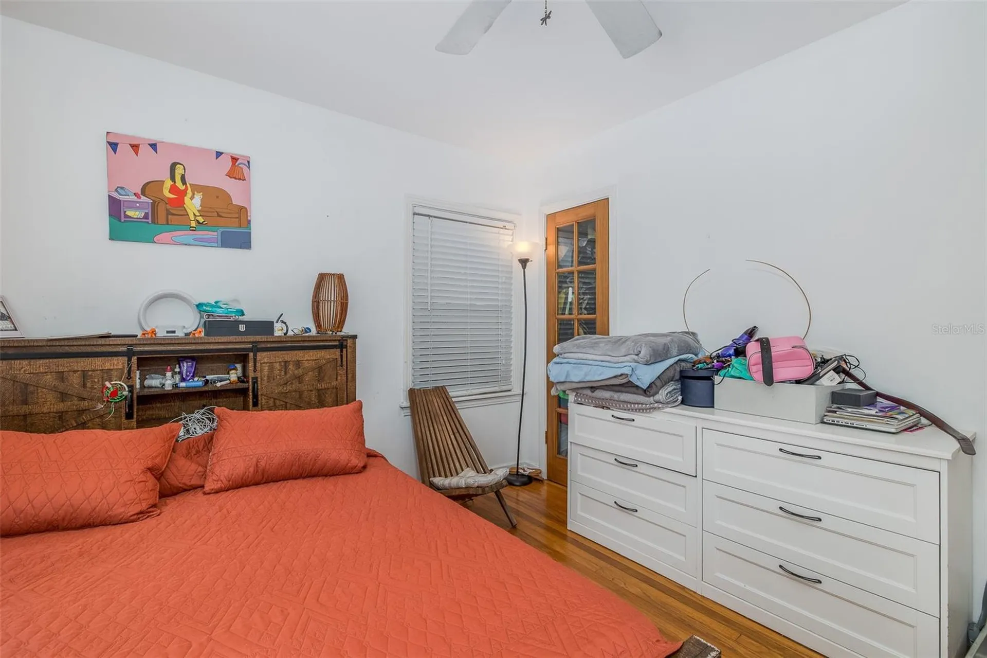 1005 15th Street N St Petersburg FL 33705