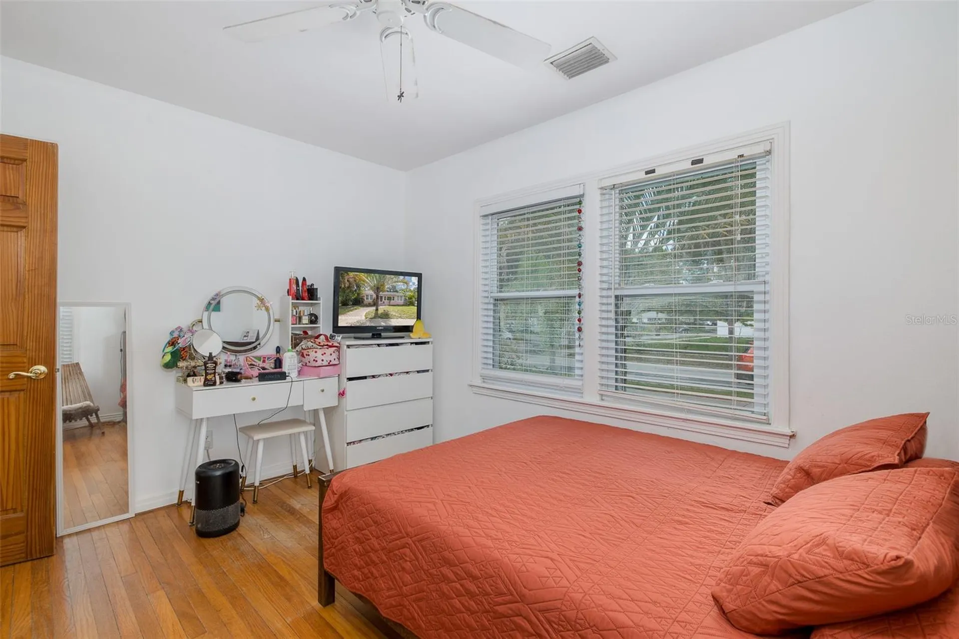 1005 15th Street N St Petersburg FL 33705