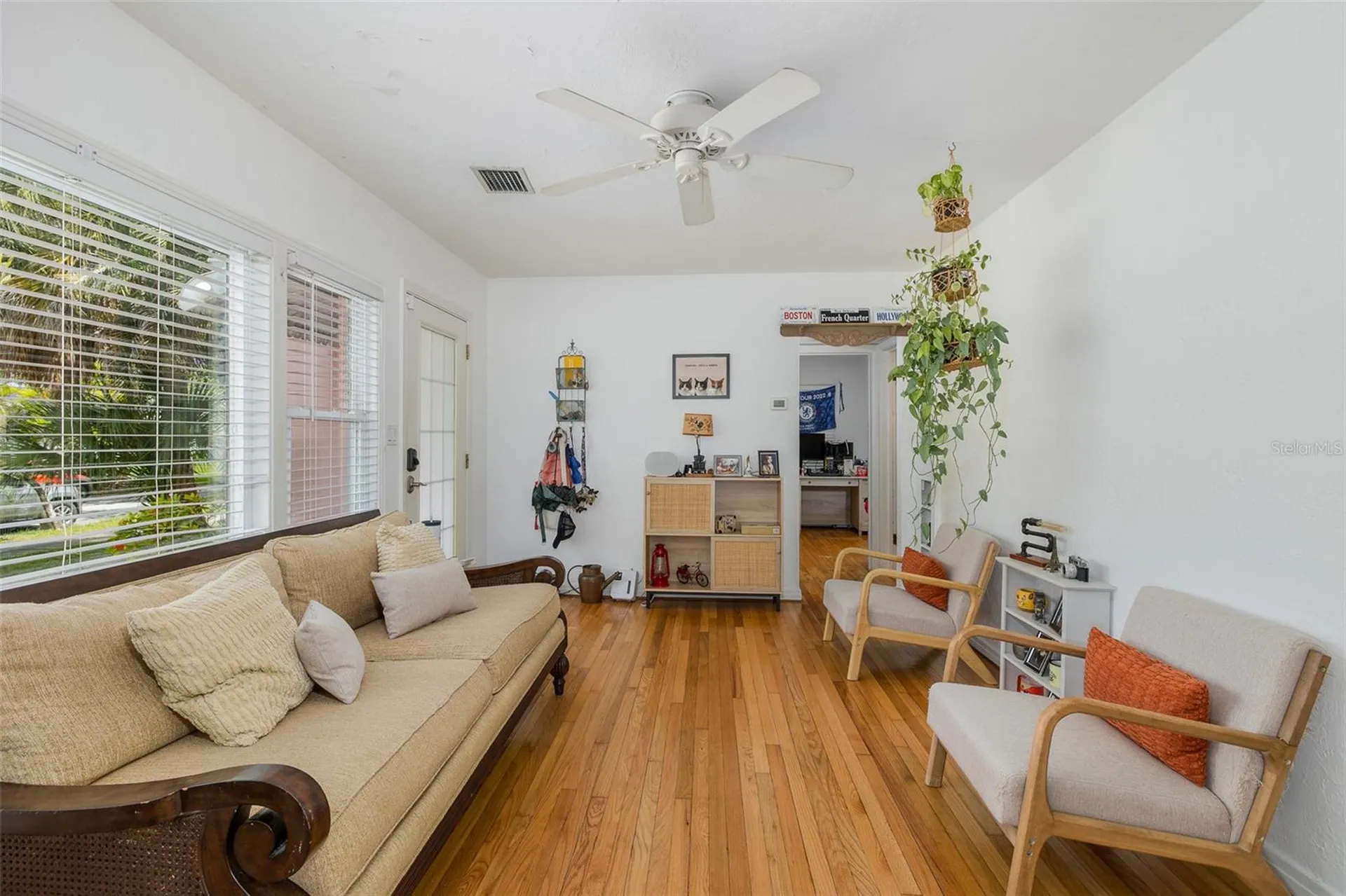 1005 15th Street N St Petersburg FL 33705