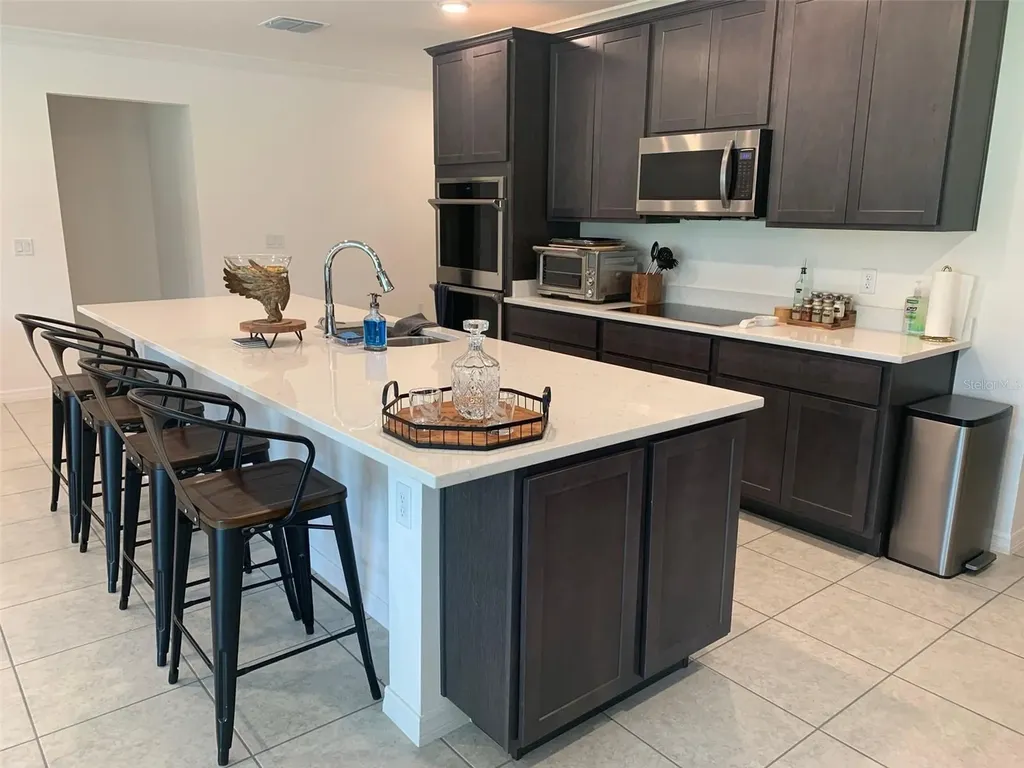 172 E Fiesta Key Loop Deland FL 32720