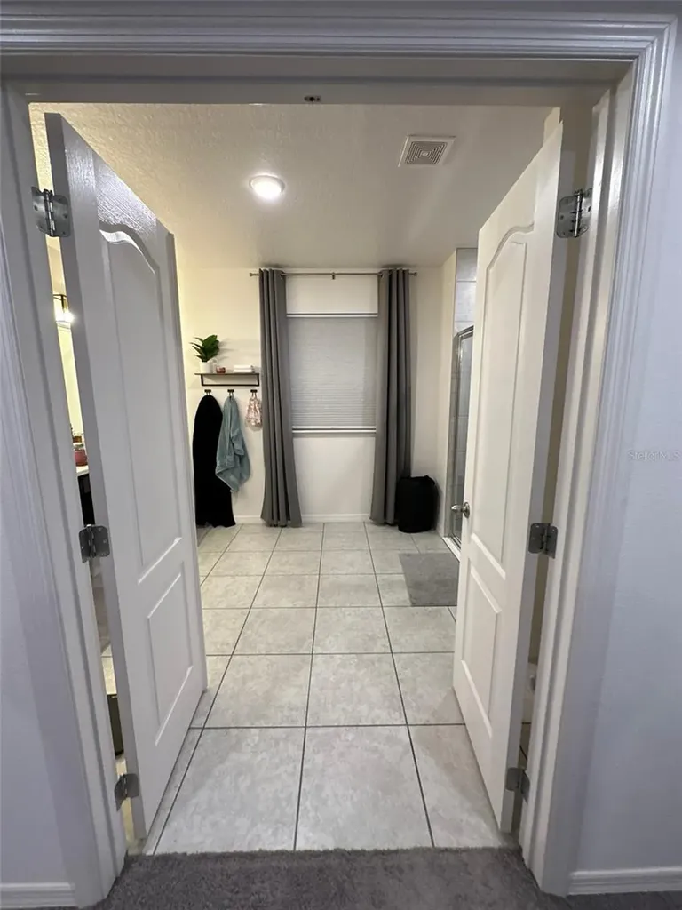 172 E Fiesta Key Loop Deland FL 32720