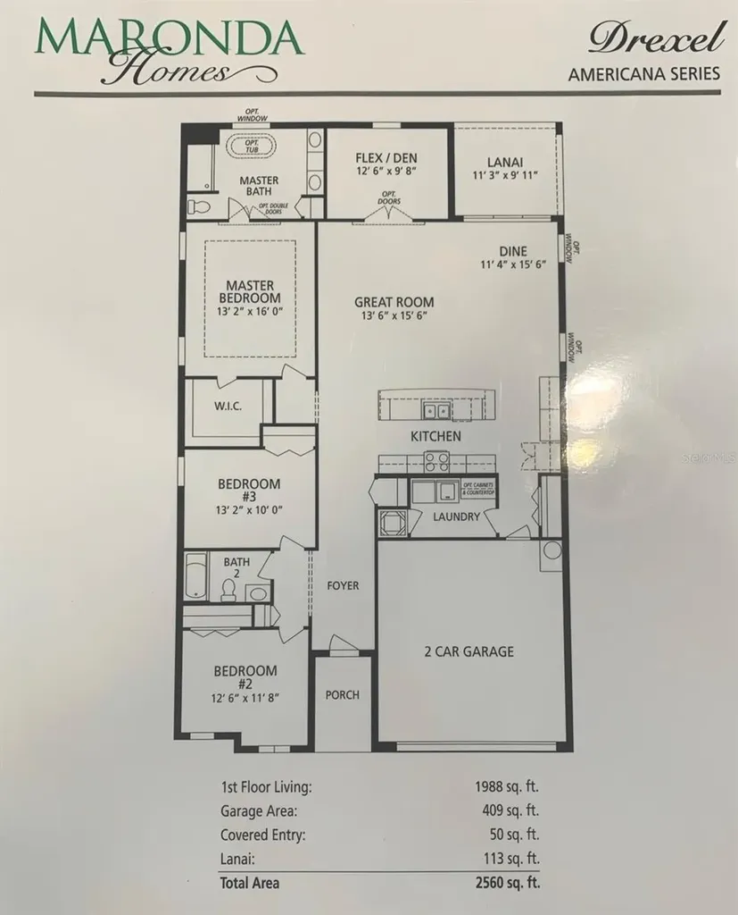 172 E Fiesta Key Loop Deland FL 32720