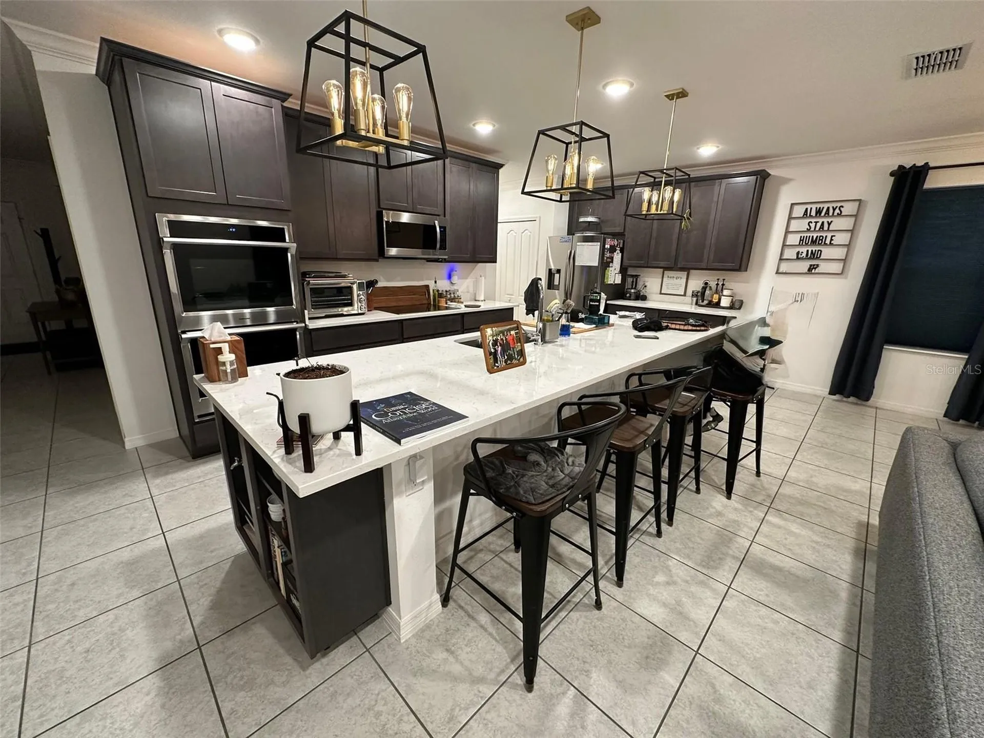 172 E Fiesta Key Loop Deland FL 32720
