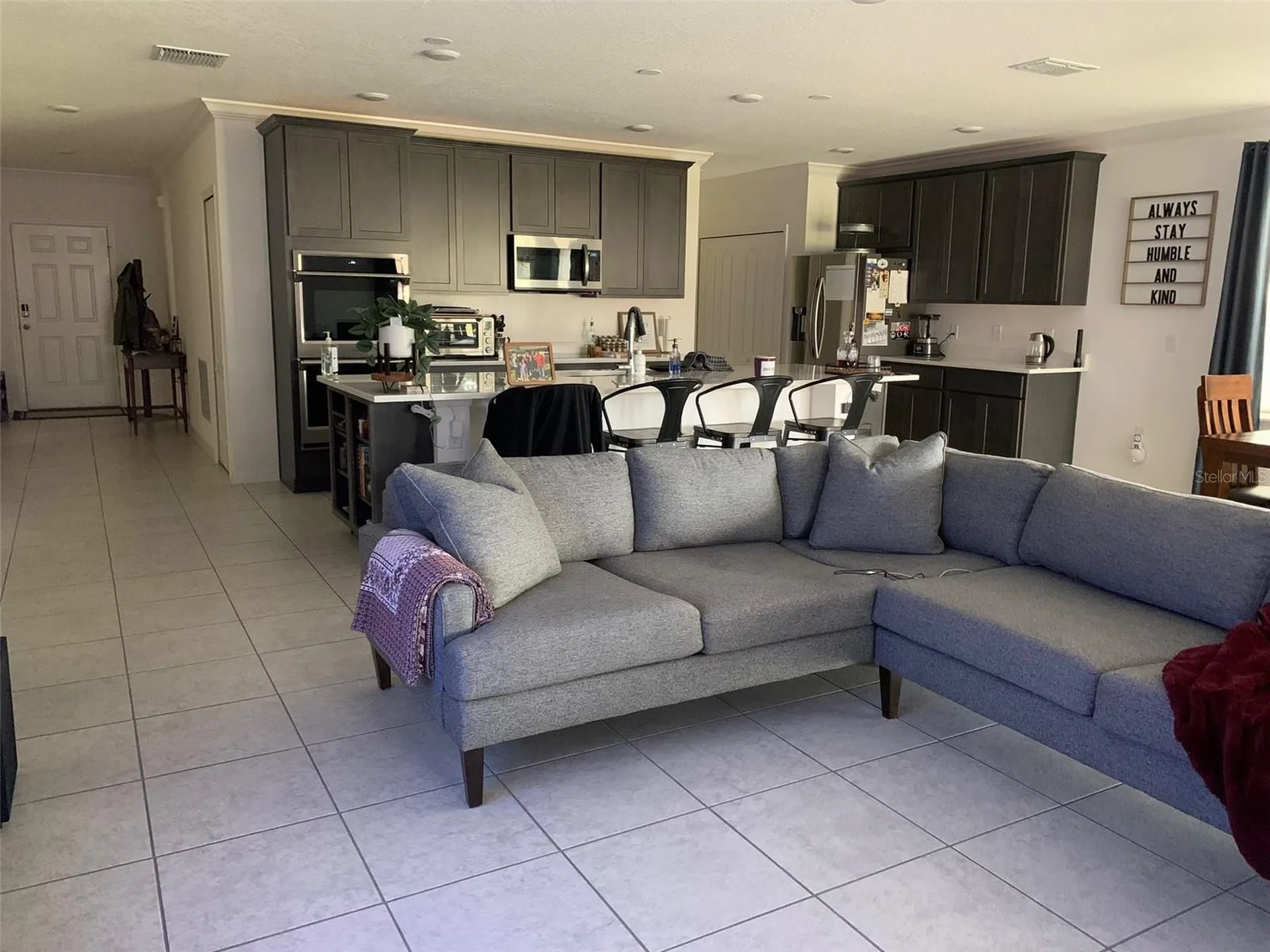 172 E Fiesta Key Loop Deland FL 32720