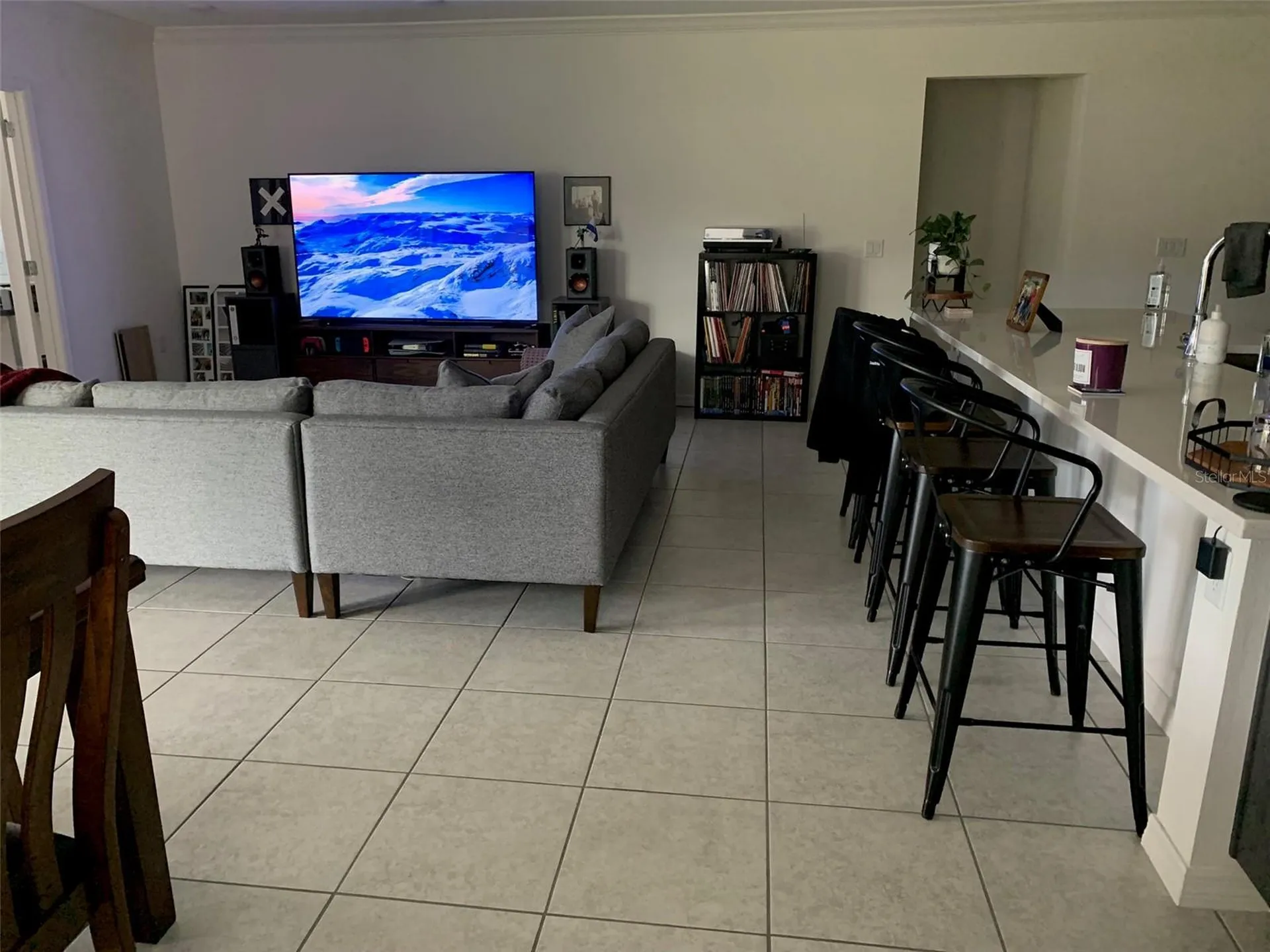 172 E Fiesta Key Loop Deland FL 32720