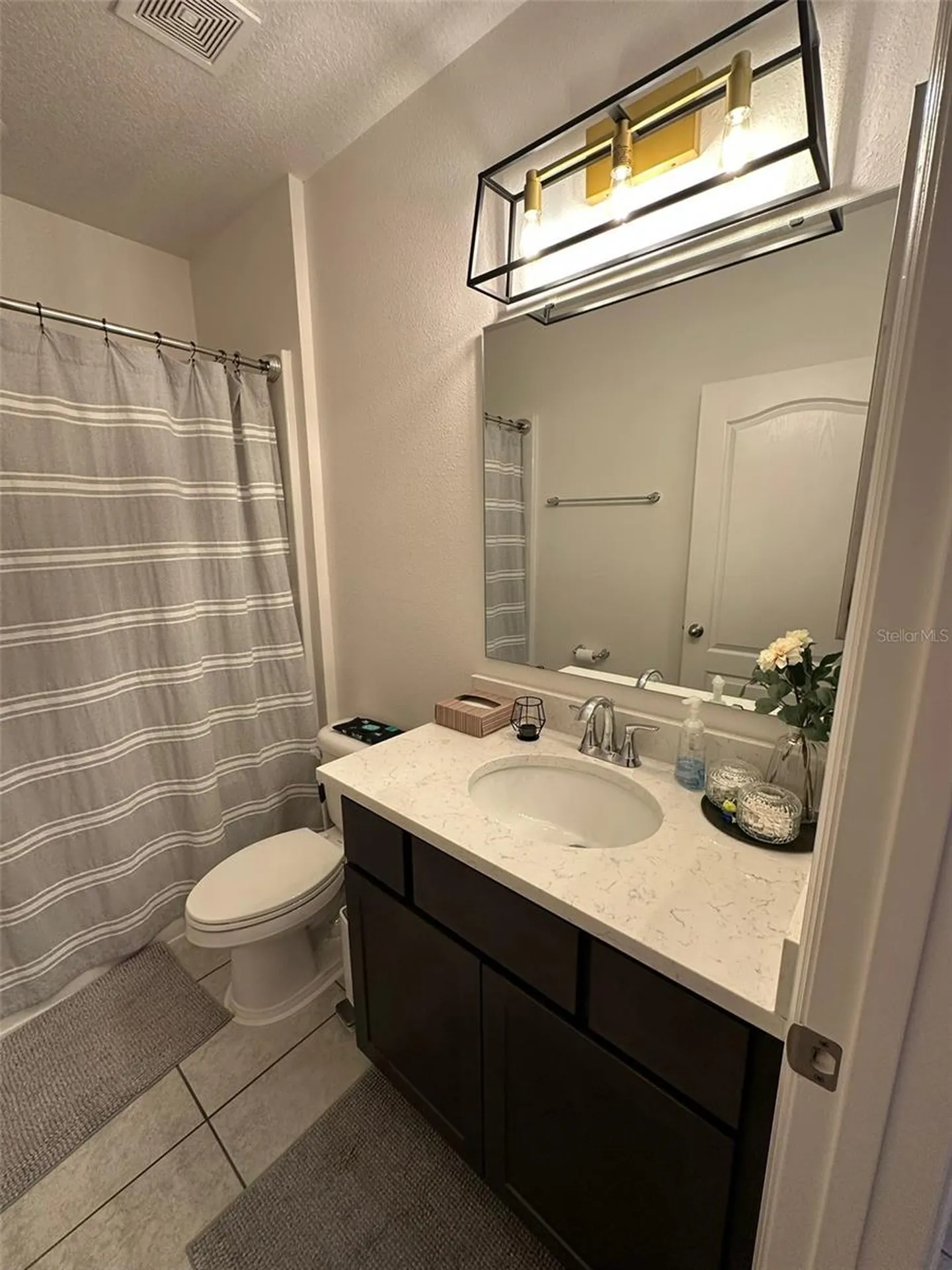 172 E Fiesta Key Loop Deland FL 32720