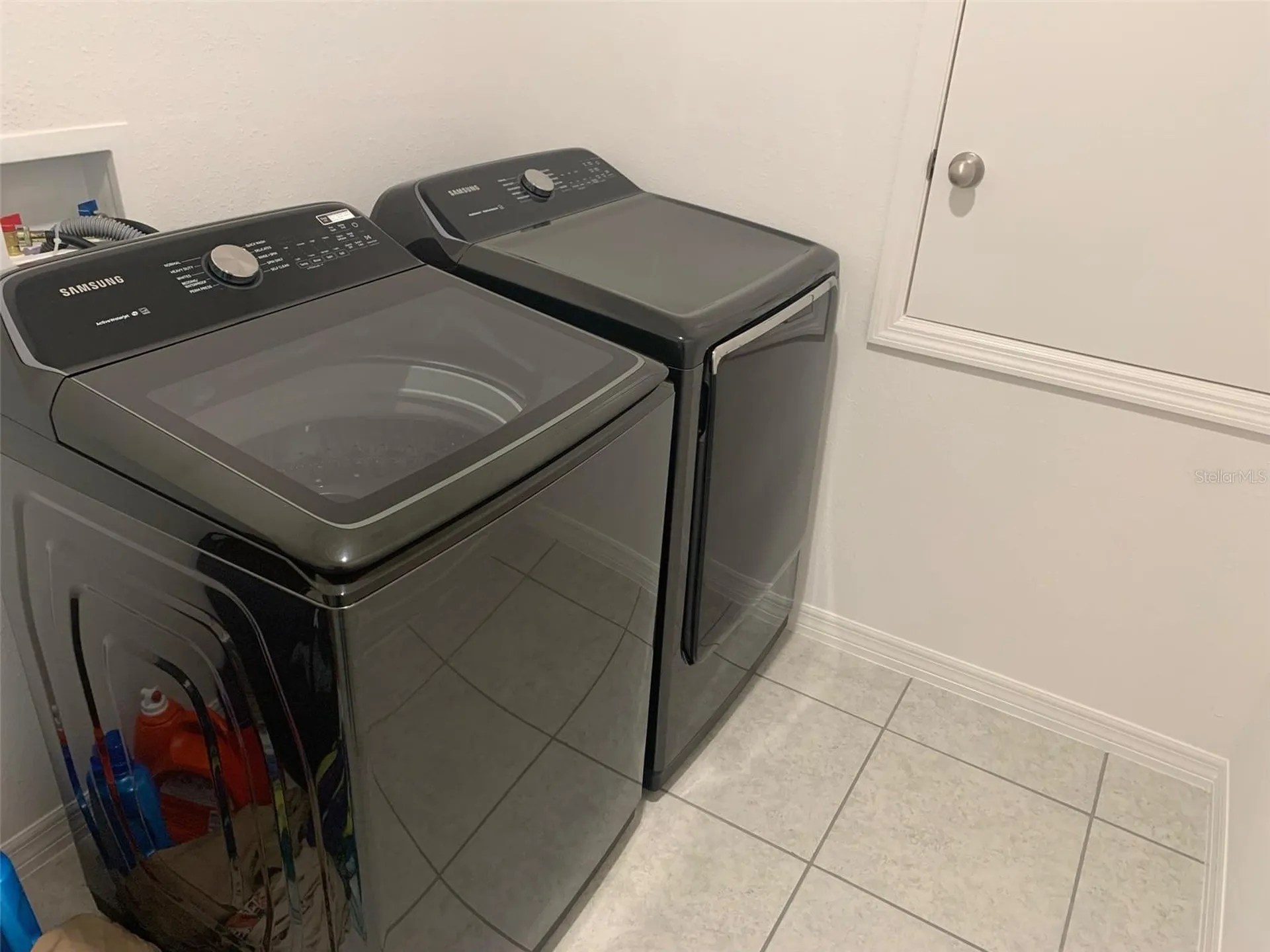 172 E Fiesta Key Loop Deland FL 32720