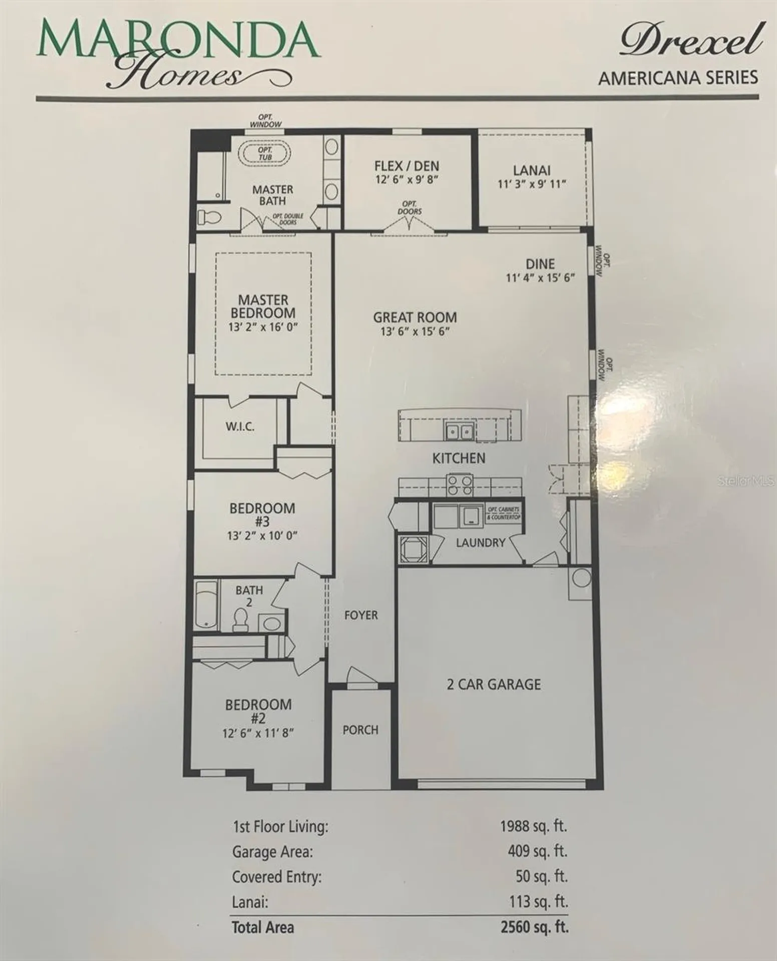 172 E Fiesta Key Loop Deland FL 32720