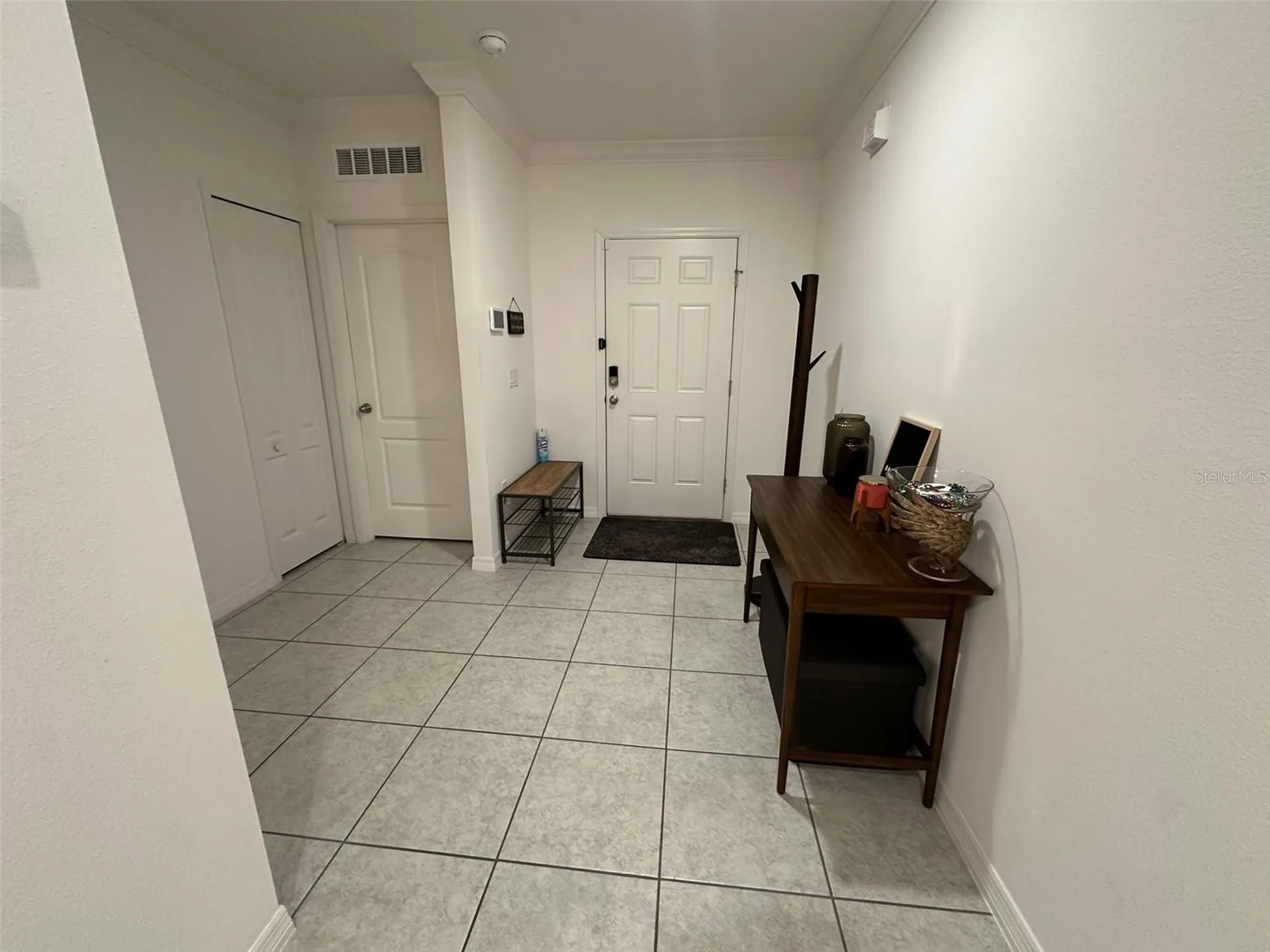 172 E Fiesta Key Loop Deland FL 32720
