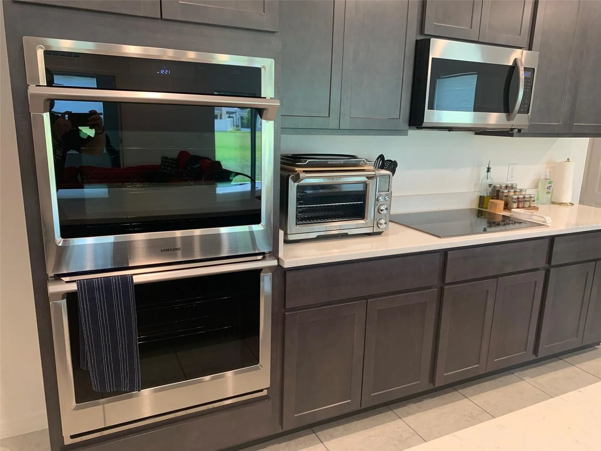 172 E Fiesta Key Loop Deland FL 32720