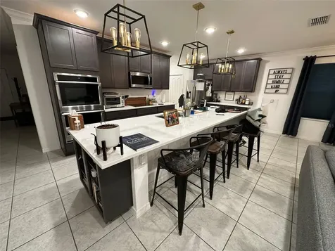172 E Fiesta Key Loop Deland FL 32720
