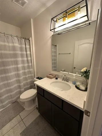 172 E Fiesta Key Loop Deland FL 32720