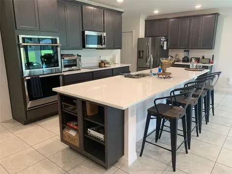 172 E Fiesta Key Loop Deland FL 32720
