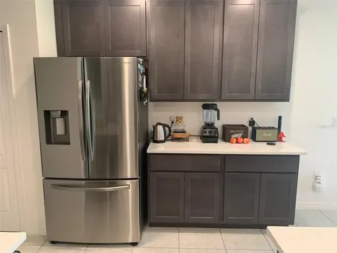 172 E Fiesta Key Loop Deland FL 32720