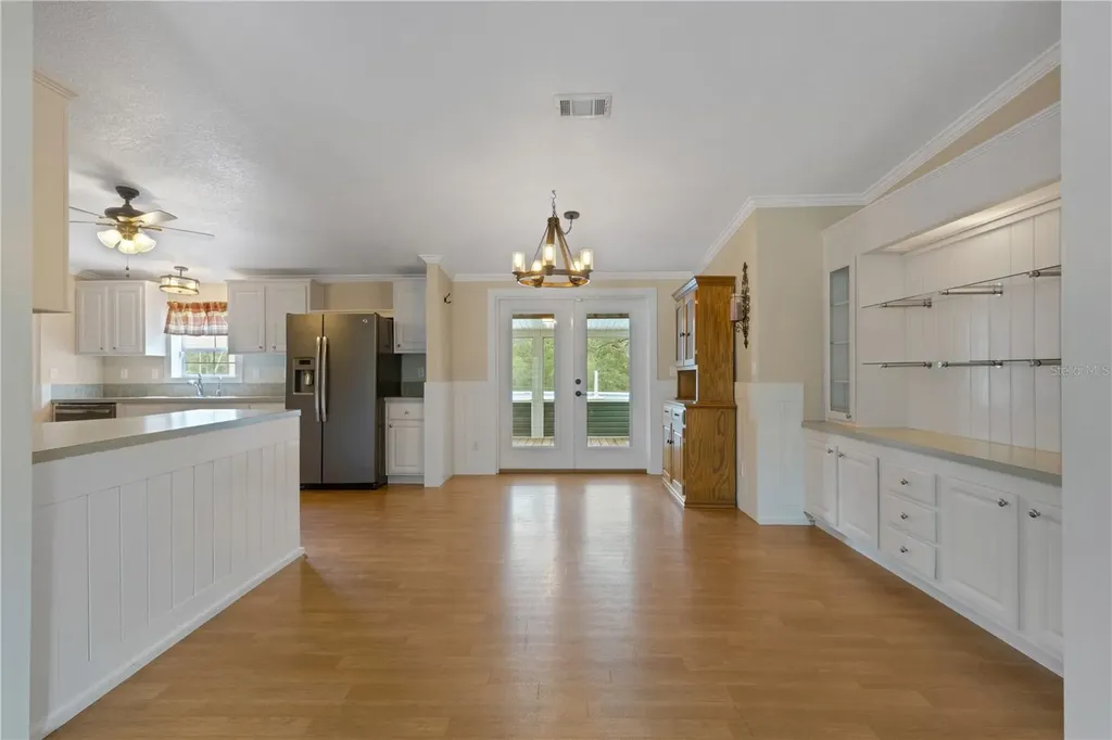 6311 Nodoc Road Spring Hill FL 34609