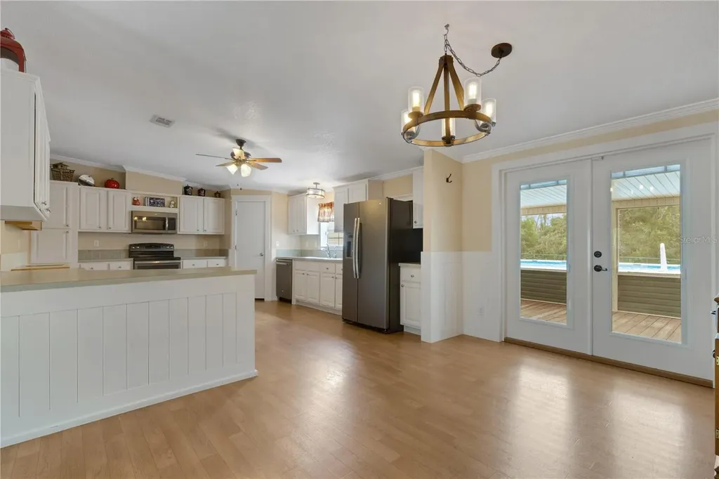 6311 Nodoc Road Spring Hill FL 34609
