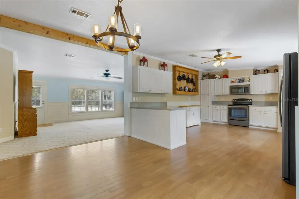 6311 Nodoc Road Spring Hill FL 34609