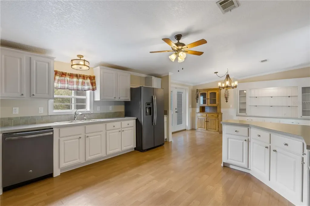 6311 Nodoc Road Spring Hill FL 34609