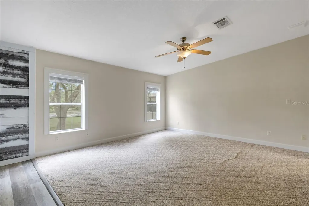 6311 Nodoc Road Spring Hill FL 34609