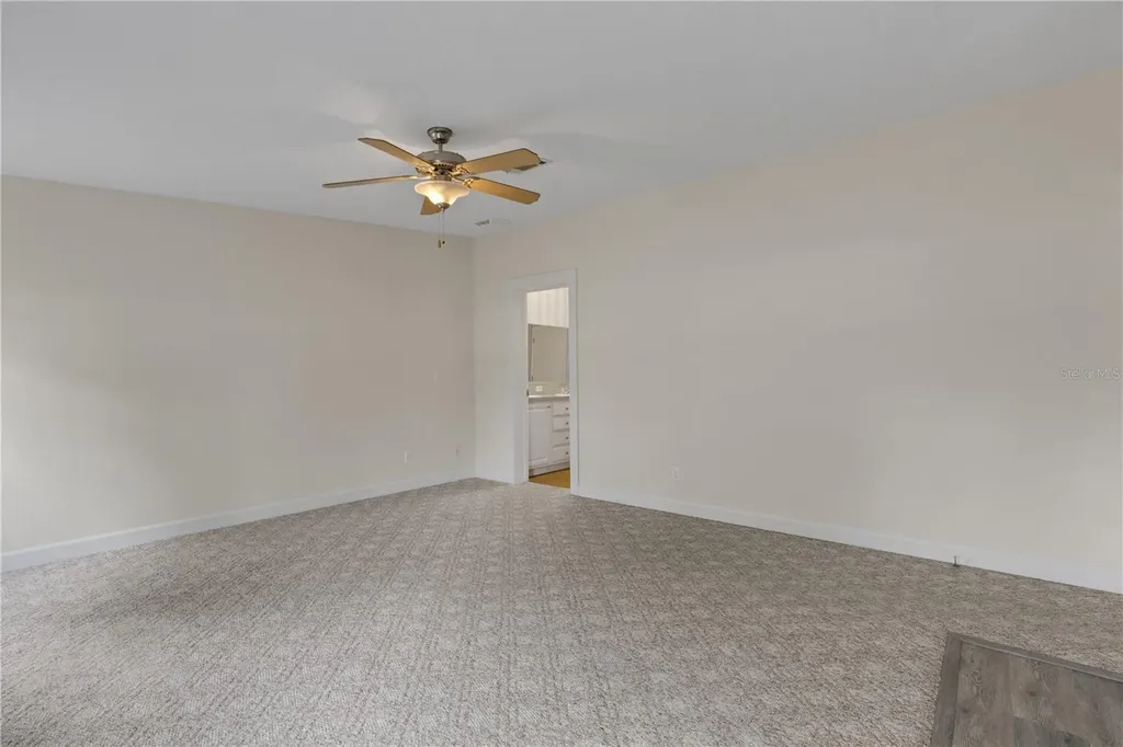6311 Nodoc Road Spring Hill FL 34609
