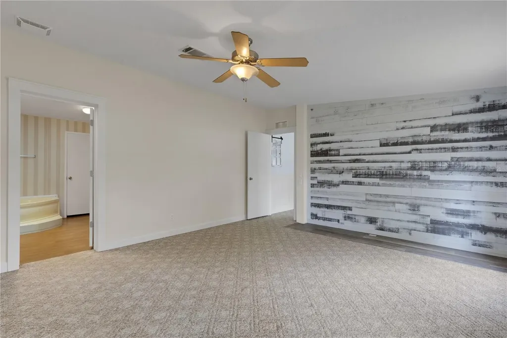 6311 Nodoc Road Spring Hill FL 34609