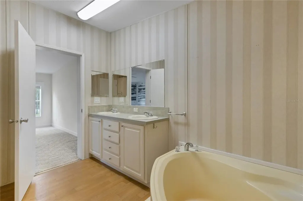 6311 Nodoc Road Spring Hill FL 34609