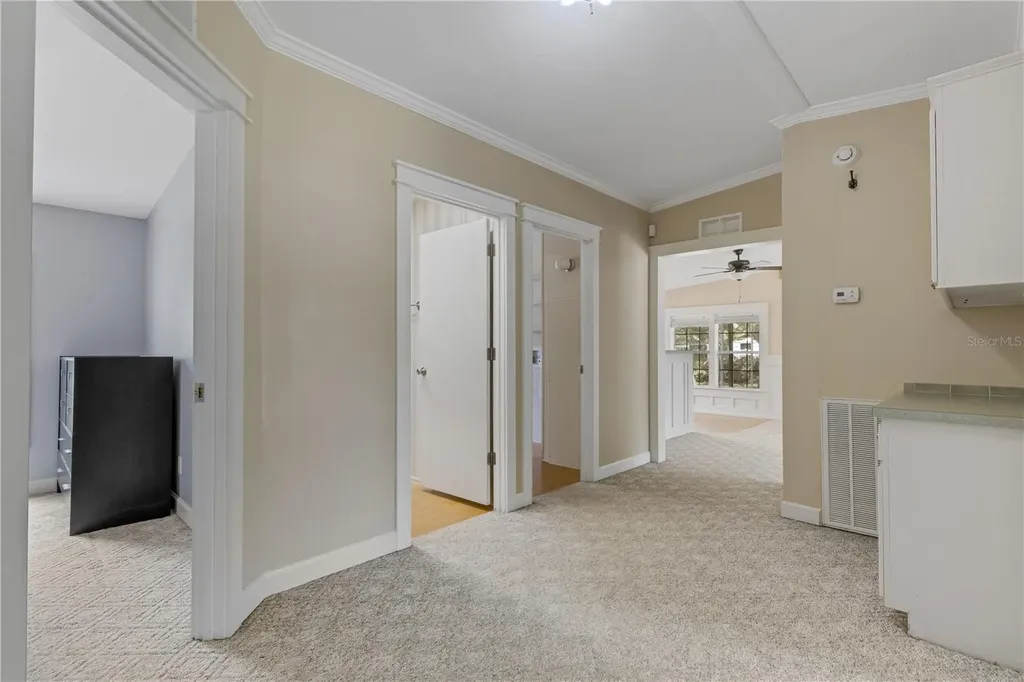 6311 Nodoc Road Spring Hill FL 34609