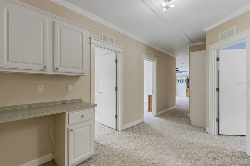 6311 Nodoc Road Spring Hill FL 34609