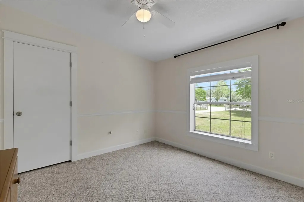 6311 Nodoc Road Spring Hill FL 34609