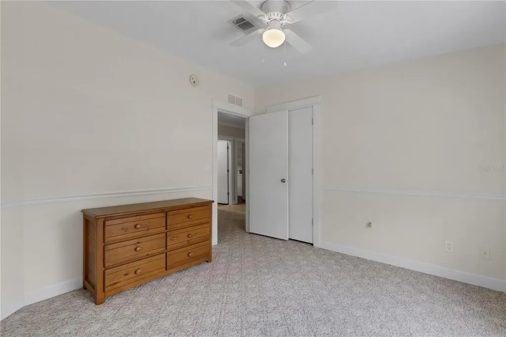 6311 Nodoc Road Spring Hill FL 34609