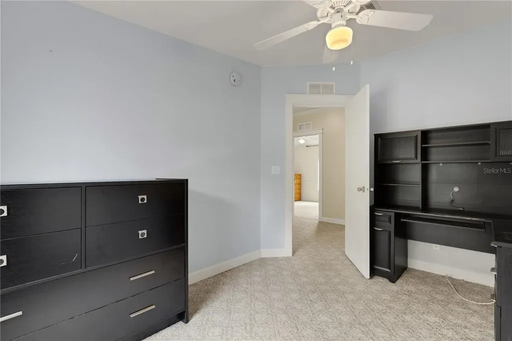 6311 Nodoc Road Spring Hill FL 34609
