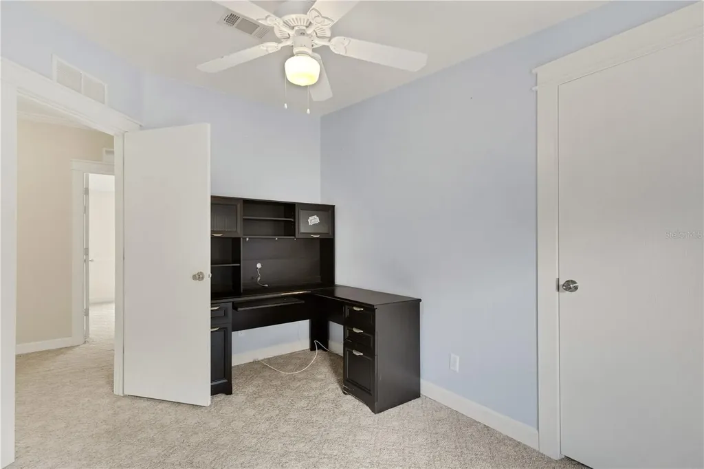 6311 Nodoc Road Spring Hill FL 34609