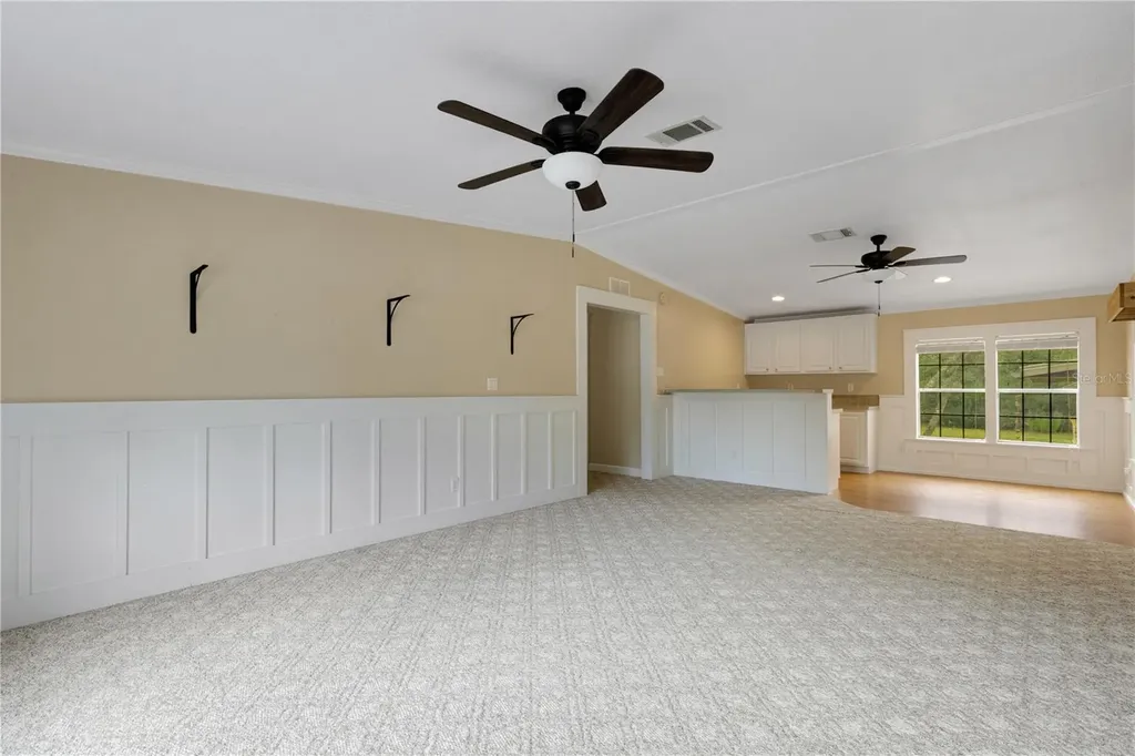 6311 Nodoc Road Spring Hill FL 34609