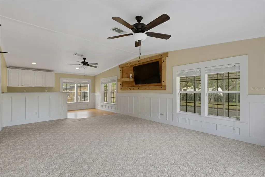 6311 Nodoc Road Spring Hill FL 34609