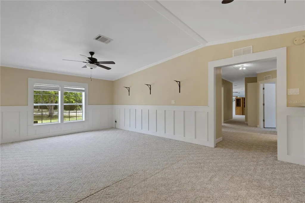 6311 Nodoc Road Spring Hill FL 34609