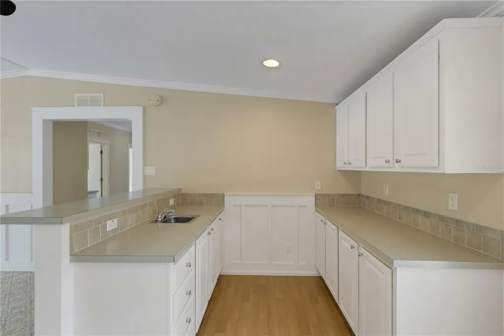 6311 Nodoc Road Spring Hill FL 34609