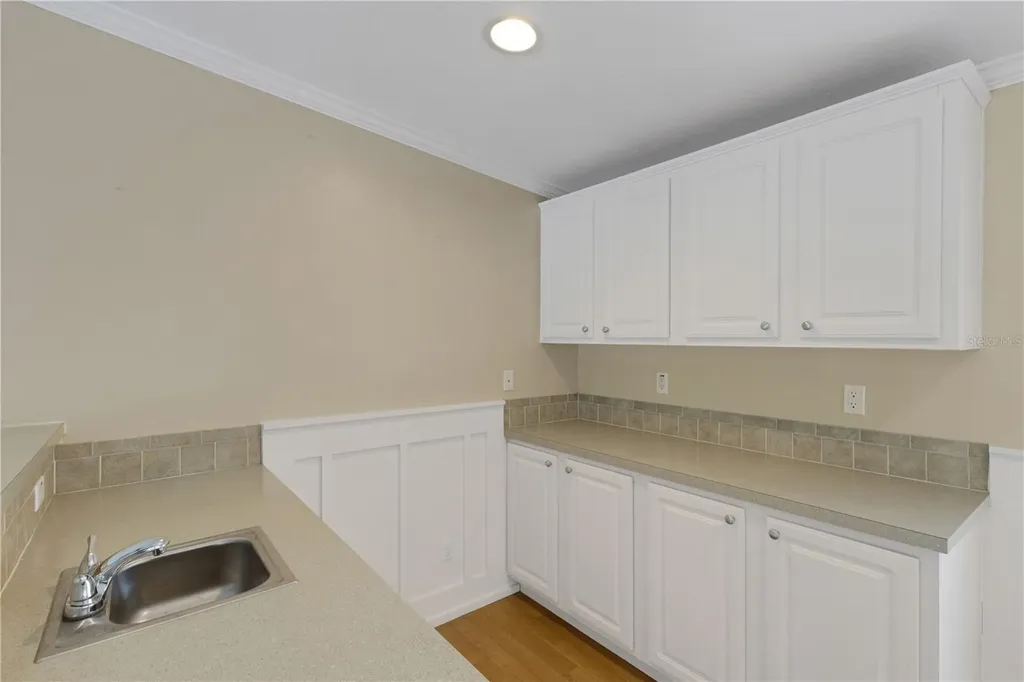 6311 Nodoc Road Spring Hill FL 34609