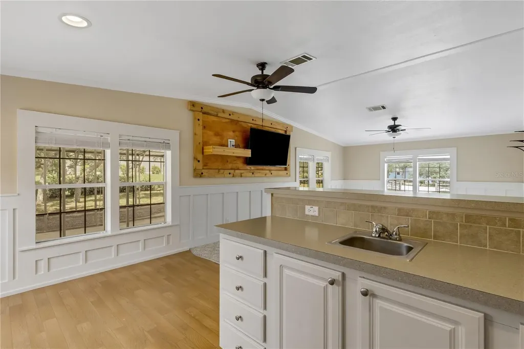 6311 Nodoc Road Spring Hill FL 34609