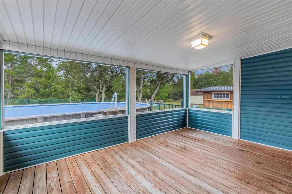 6311 Nodoc Road Spring Hill FL 34609