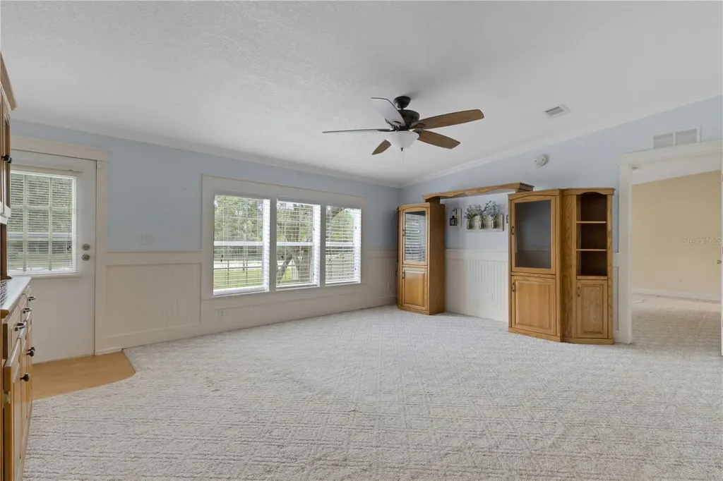 6311 Nodoc Road Spring Hill FL 34609