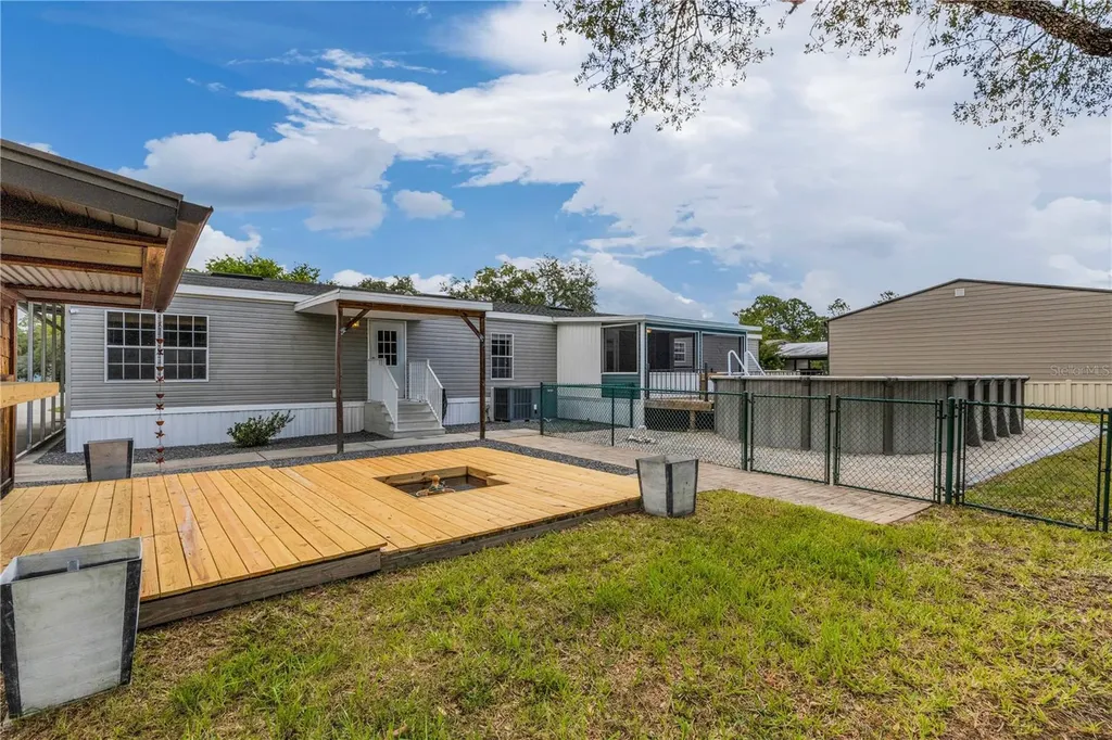 6311 Nodoc Road Spring Hill FL 34609