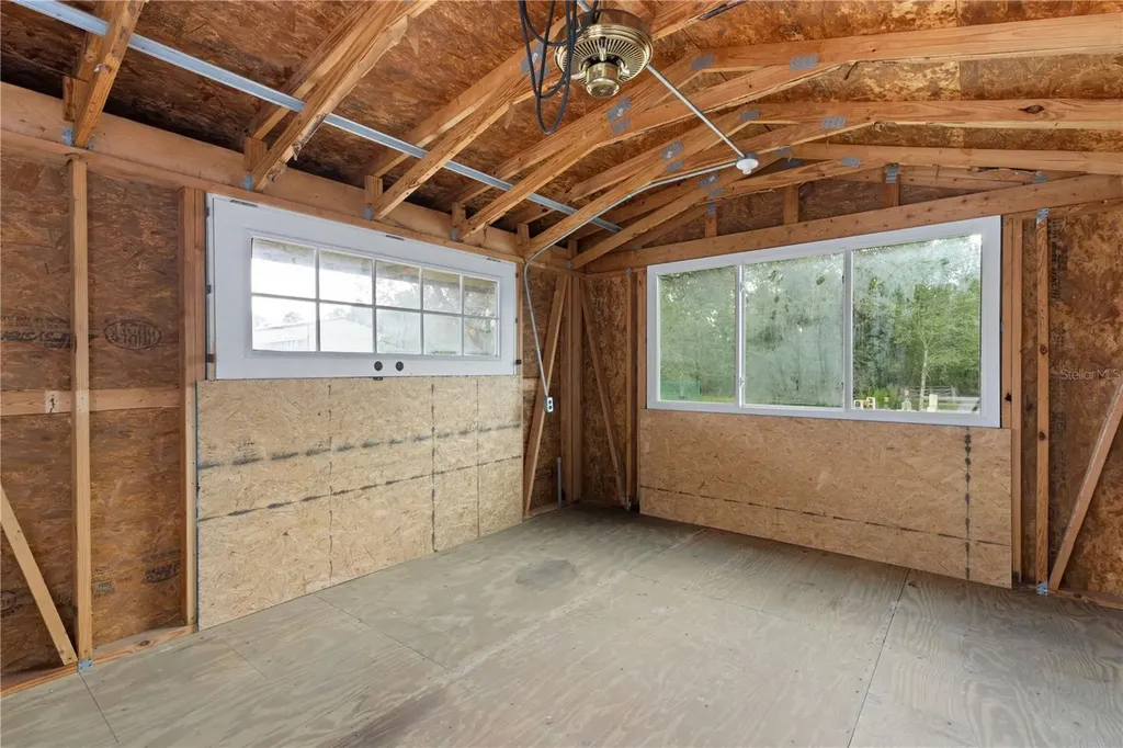 6311 Nodoc Road Spring Hill FL 34609