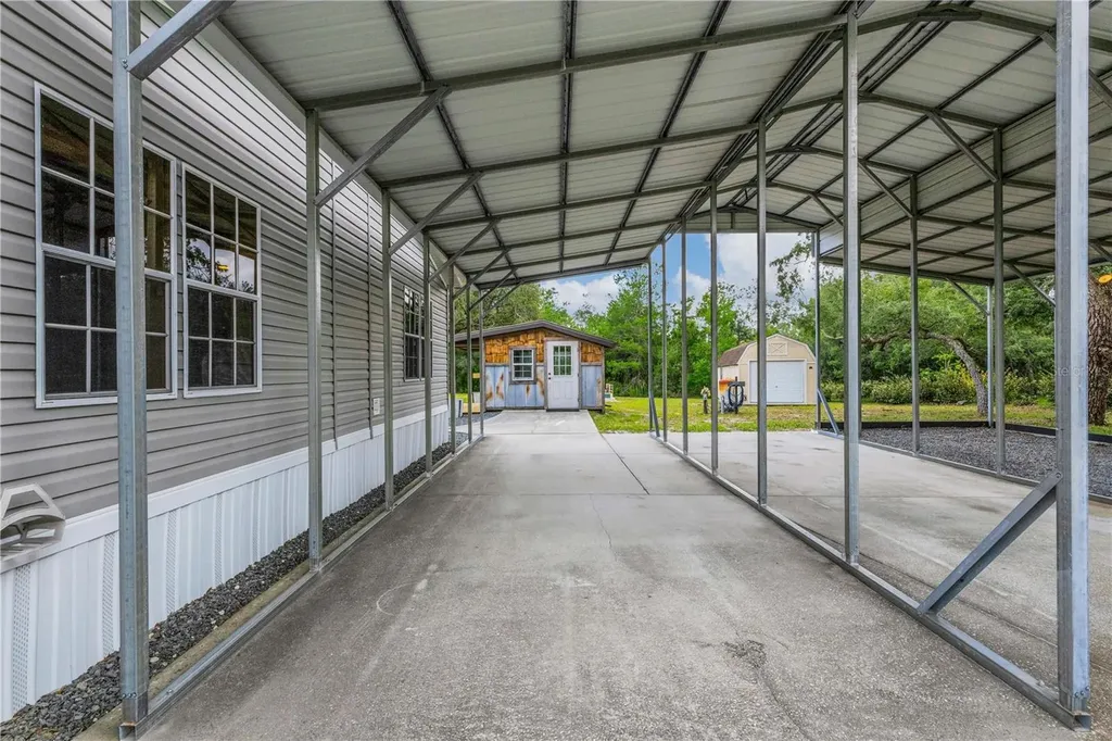 6311 Nodoc Road Spring Hill FL 34609