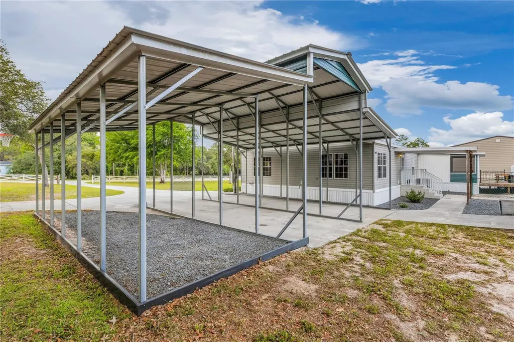 6311 Nodoc Road Spring Hill FL 34609